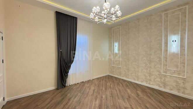 Satılır 5 otaqlı həyət evi/bağ evi 240 m², Mərdəkan q., photo 18 from 27