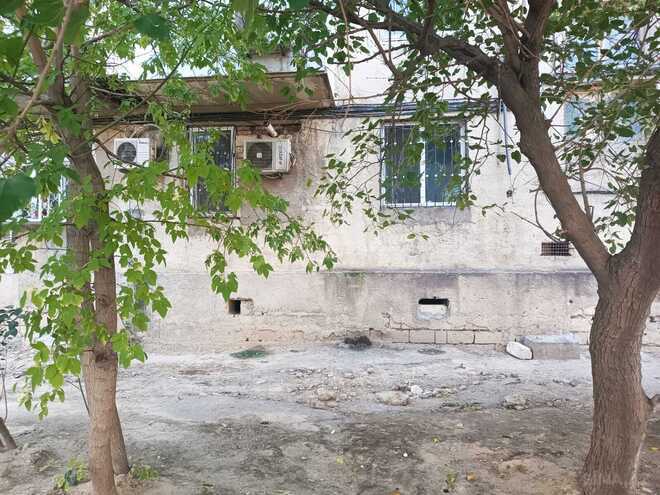 Продаётся  объект 60 м², м. Иншаатчылар, photo 16 from 18