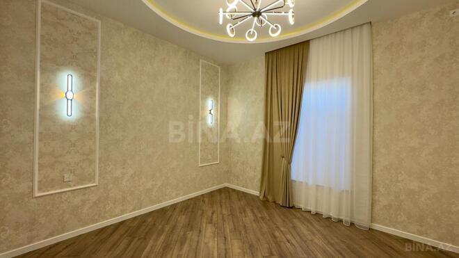 Satılır 5 otaqlı həyət evi/bağ evi 240 m², Mərdəkan q., photo 14 from 27