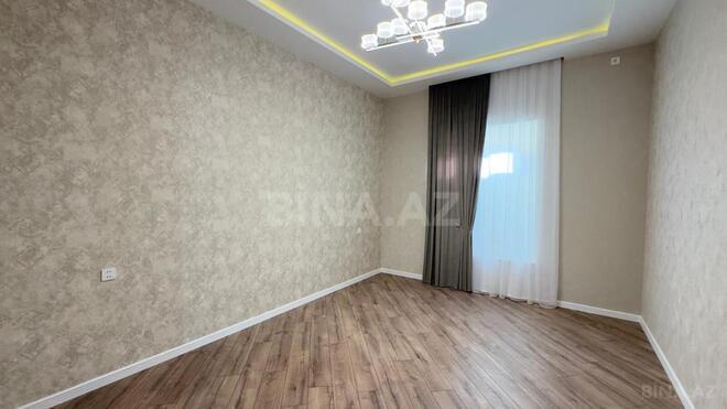 Satılır 5 otaqlı həyət evi/bağ evi 240 m², Mərdəkan q., photo 19 from 27