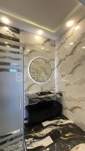 Satılır 5 otaqlı həyət evi/bağ evi 240 m², Mərdəkan q., photo 26 from 27
