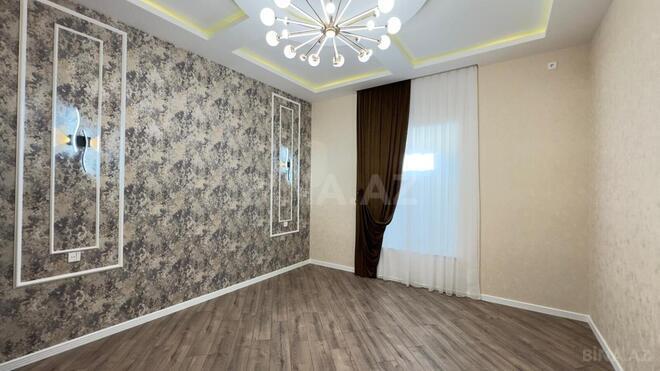 Satılır 5 otaqlı həyət evi/bağ evi 240 m², Mərdəkan q., photo 15 from 27