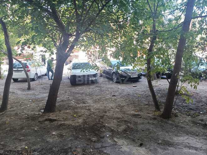 Продаётся  объект 60 м², м. Иншаатчылар, photo 15 from 18