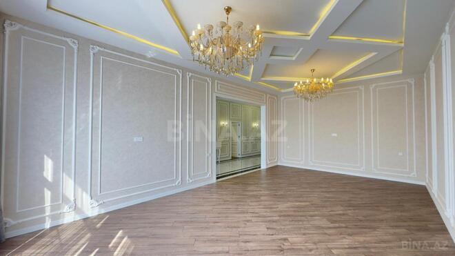 Satılır 5 otaqlı həyət evi/bağ evi 240 m², Mərdəkan q., photo 20 from 27