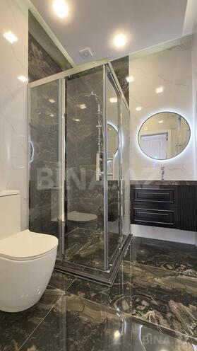 Satılır 5 otaqlı həyət evi/bağ evi 240 m², Mərdəkan q., photo 24 from 27