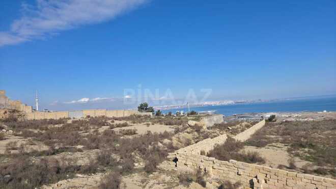 Продаётся  участок 18 сот, пос. Бадамдар, photo 9 from 12