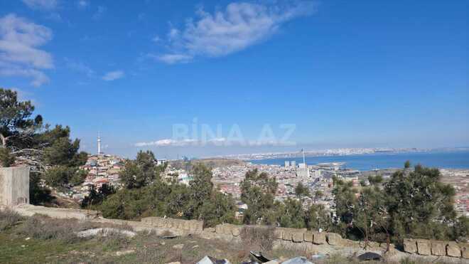 Продаётся  участок 18 сот, пос. Бадамдар, photo 10 from 12