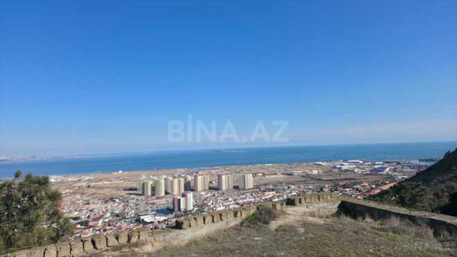 Продаётся  участок 18 сот, пос. Бадамдар, photo 4 from 12