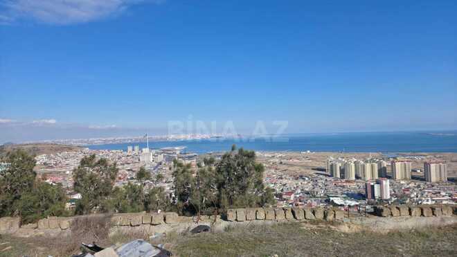 Продаётся  участок 18 сот, пос. Бадамдар, photo 5 from 12