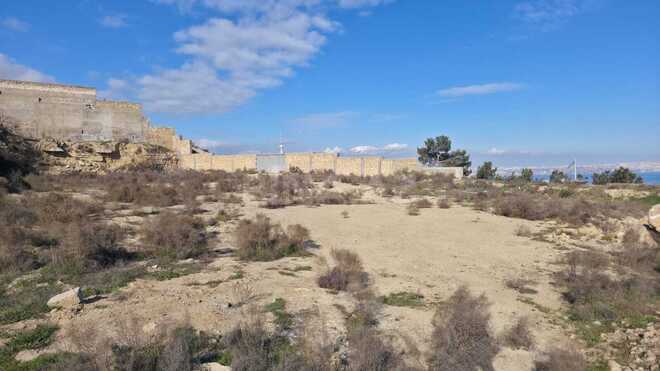 Продаётся  участок 18 сот, пос. Бадамдар, photo 11 from 12