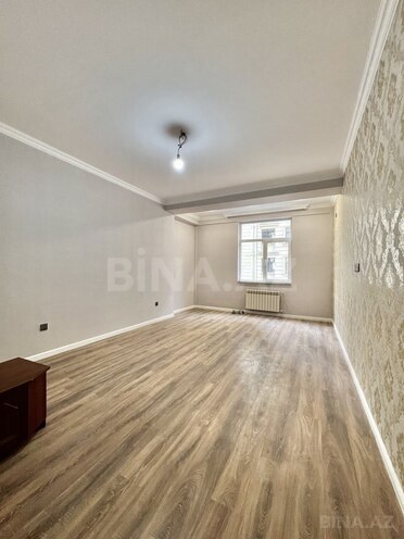Продаётся 2-комн. новостройка 83 м², Наримановский  р., photo 3 from 13