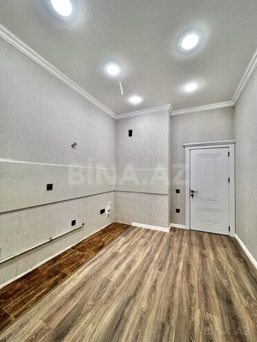 Продаётся 2-комн. новостройка 83 м², Наримановский  р., photo 6 from 13