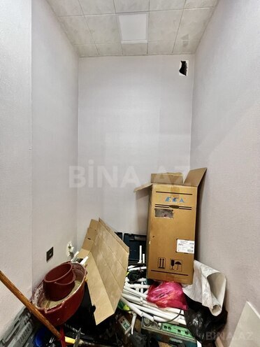 Продаётся 2-комн. новостройка 83 м², Наримановский  р., photo 12 from 13