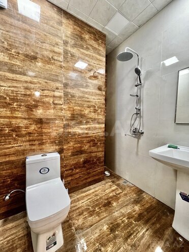 Продаётся 2-комн. новостройка 83 м², Наримановский  р., photo 11 from 13