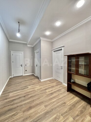 Продаётся 2-комн. новостройка 83 м², Наримановский  р., photo 9 from 13