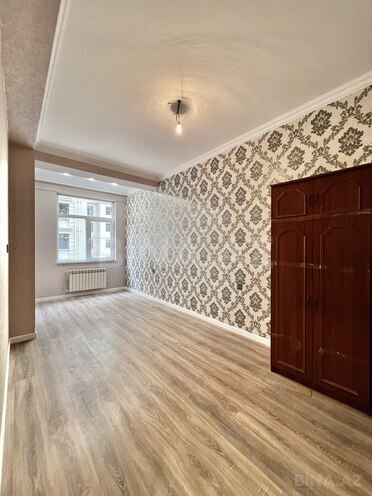 Продаётся 2-комн. новостройка 83 м², Наримановский  р., photo 7 from 13