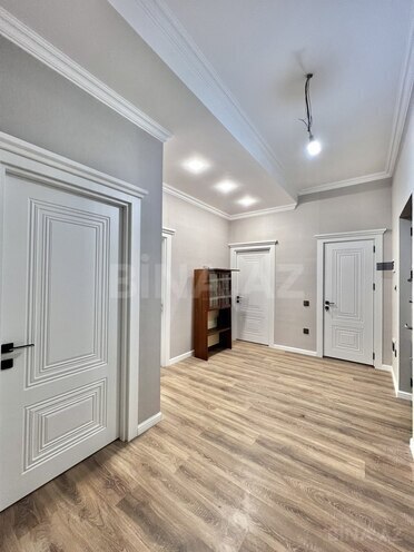 Продаётся 2-комн. новостройка 83 м², Наримановский  р., photo 10 from 13