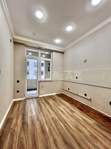 Продаётся 2-комн. новостройка 83 м², Наримановский  р., photo 5 from 13