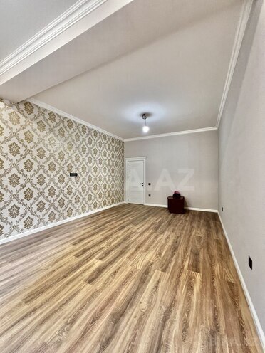 Продаётся 2-комн. новостройка 83 м², Наримановский  р., photo 4 from 13