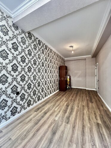 Продаётся 2-комн. новостройка 83 м², Наримановский  р., photo 8 from 13