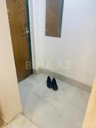 Сдаётся 2-комн. дом/дача 35 м², м. Нариман Нариманов, photo 8 from 9