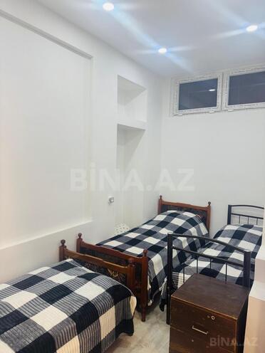 Сдаётся 2-комн. дом/дача 35 м², м. Нариман Нариманов, photo 5 from 9