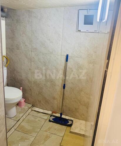 Сдаётся 2-комн. дом/дача 35 м², м. Нариман Нариманов, photo 7 from 9