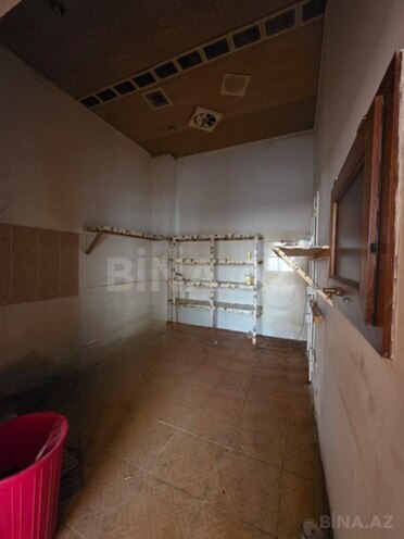 Сдаётся  объект 150 м², м. Кара Караев, photo 12 from 15