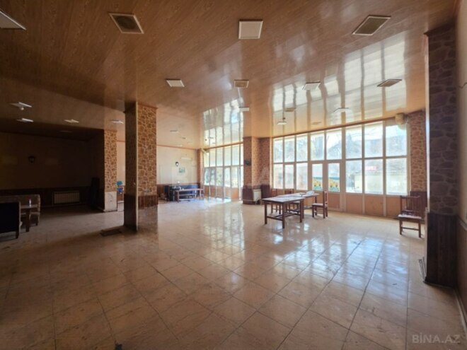 Сдаётся  объект 150 м², м. Кара Караев, photo 6 from 15