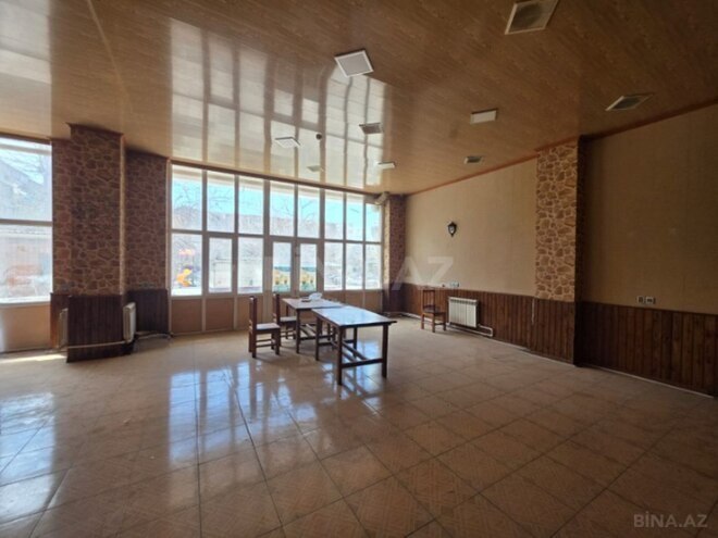 Сдаётся  объект 150 м², м. Кара Караев, photo 7 from 15