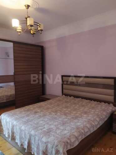 İcarəyə verilir 4 otaqlı həyət evi/bağ evi 200 m², Badamdar q., photo 7 from 15