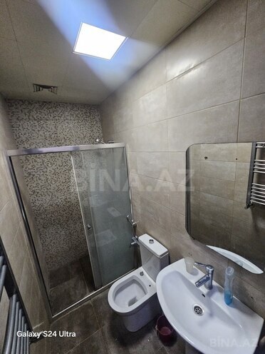 İcarəyə verilir 1 otaqlı yeni tikili 30.4 m², 20 Yanvar m., photo 6 from 31