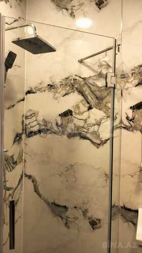 Сдаётся 3-комн. вторичка 75 м², Ясамальский р., photo 15 from 18