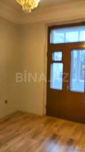 Сдаётся 3-комн. вторичка 75 м², Ясамальский р., photo 14 from 18