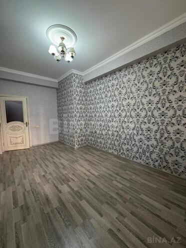 Satılır 2 otaqlı yeni tikili 64 m², Xətai r., photo 8 from 12