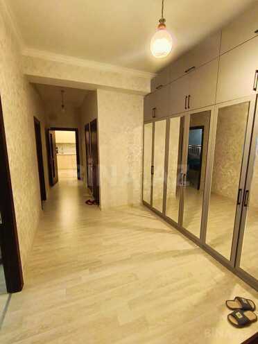 Продаётся 3-комн. новостройка 86 м², пос. Локбатан, photo 7 from 16