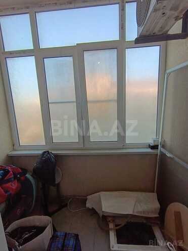 Продаётся 3-комн. новостройка 86 м², пос. Локбатан, photo 13 from 16