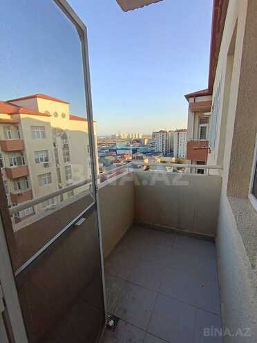 Продаётся 3-комн. новостройка 86 м², пос. Локбатан, photo 15 from 16