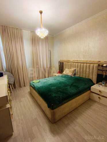 Продаётся 3-комн. новостройка 86 м², пос. Локбатан, photo 8 from 16