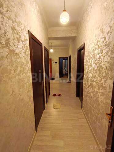 Продаётся 3-комн. новостройка 86 м², пос. Локбатан, photo 10 from 16