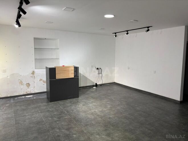 Продаётся  объект 40 м², м. Ичеришехер, photo 8 from 10