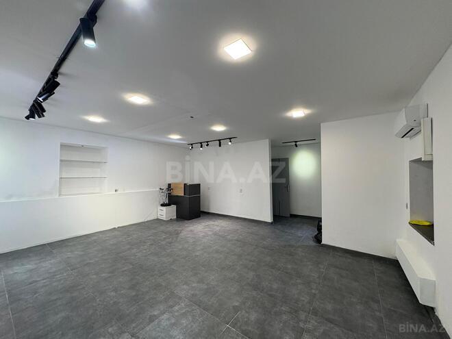 Продаётся  объект 40 м², м. Ичеришехер, photo 5 from 10