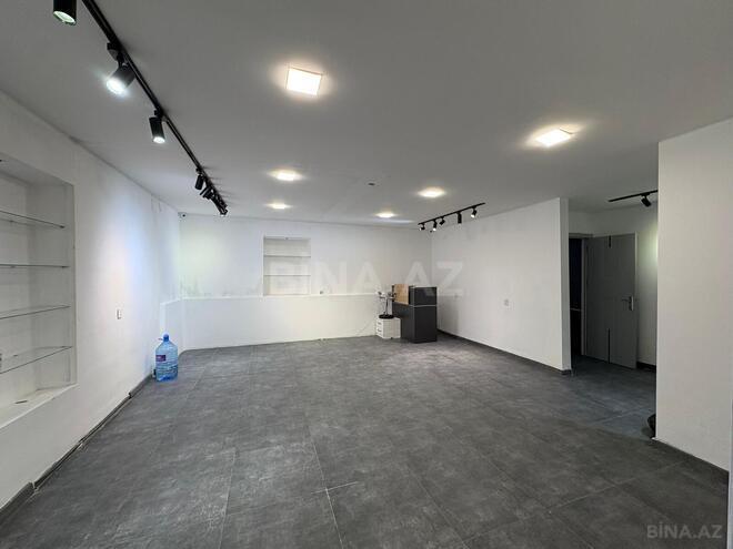 Продаётся  объект 40 м², м. Ичеришехер, photo 4 from 10