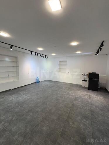 Продаётся  объект 40 м², м. Ичеришехер, photo 7 from 10