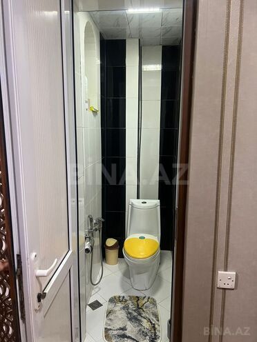 Satılır 3 otaqlı həyət evi/bağ evi 120 m², Bayıl q., photo 8 from 14