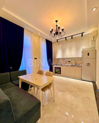 Satılır 5 otaqlı həyət evi/bağ evi 180 m², Xəzər r., photo 17 from 20