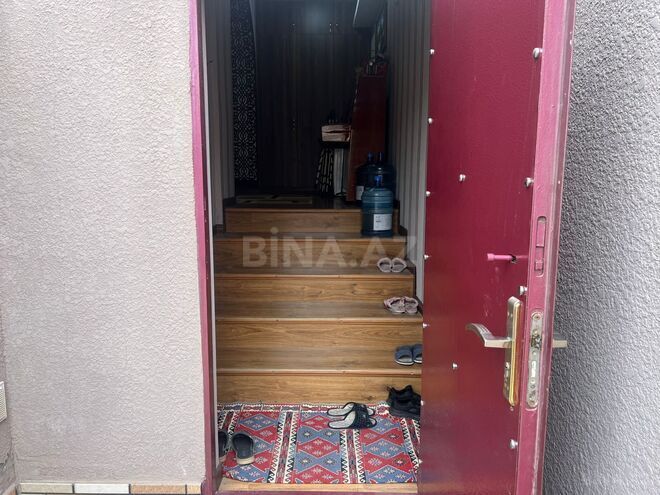 Satılır 3 otaqlı həyət evi/bağ evi 120 m², Bayıl q., photo 4 from 14