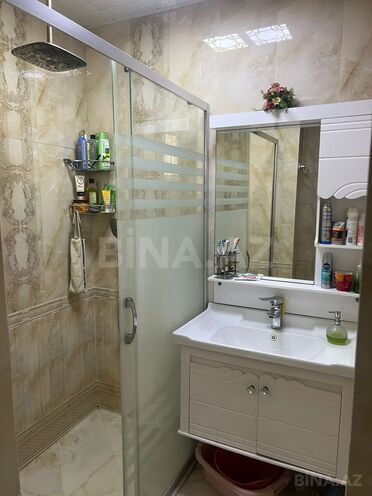 Satılır 3 otaqlı həyət evi/bağ evi 120 m², Bayıl q., photo 9 from 14