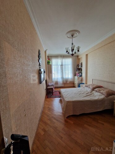 Satılır 2 otaqlı yeni tikili 68 m², 8 Noyabr m., photo 8 from 14