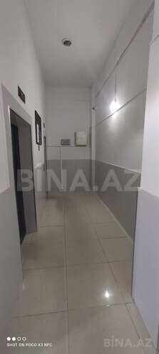 Satılır 2 otaqlı yeni tikili 68 m², 8 Noyabr m., photo 6 from 14